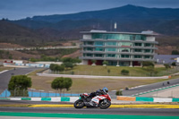 motorbikes;no-limits;october-2019;peter-wileman-photography;portimao;portugal;trackday-digital-images